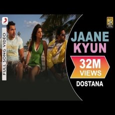New Hindi Songs 2024 New Hindi Songs 2024
