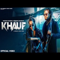 New Punjabi Song 2024 New Punjabi Song 2024