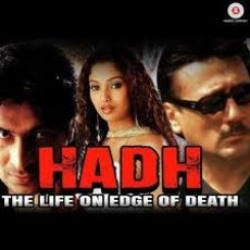 New Hindi Songs 2024 New Hindi Songs 2024