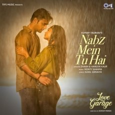 New Hindi Songs 2024 New Hindi Songs 2024