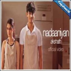 New Hindi Songs 2024 New Hindi Songs 2024