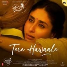 Laal Singh Chaddha (2022) Laal Singh Chaddha (2022)