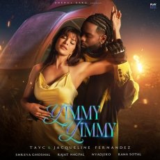 New Hindi Songs 2024 New Hindi Songs 2024