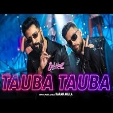Husn Tera Tauba Tauba Husn Tera Tauba Tauba