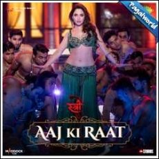 Stree 2 (2024) Stree 2 (2024)