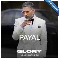 Glory (2024) - Yo Yo Honey Singh Glory (2024) - Yo Yo Honey Singh