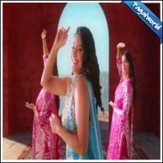 New Punjabi Song 2024 New Punjabi Song 2024