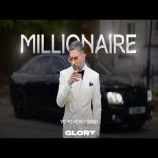 Glory (2024) - Yo Yo Honey Singh Glory (2024) - Yo Yo Honey Singh