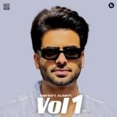 New Punjabi Song 2024 New Punjabi Song 2024