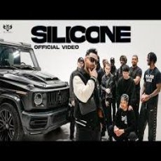 Silicone Silicone